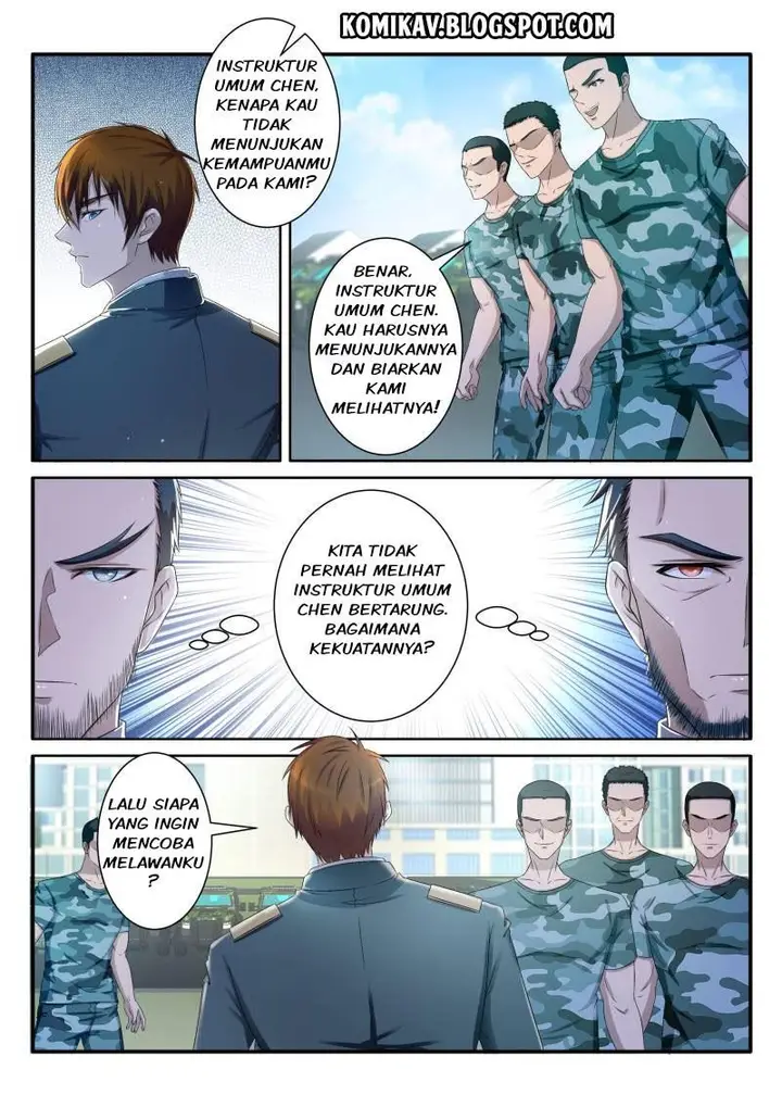 image-komik-rebirth-of-the-urban-immortal-cultivator-chapter-63-0/10