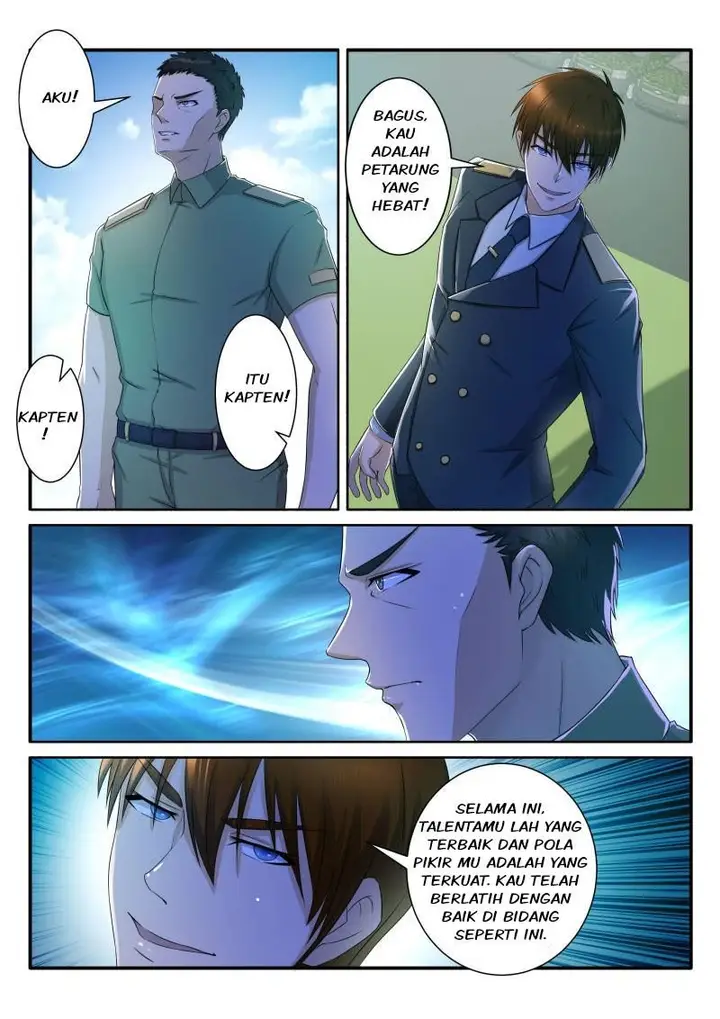 image-komik-rebirth-of-the-urban-immortal-cultivator-chapter-63-1/10