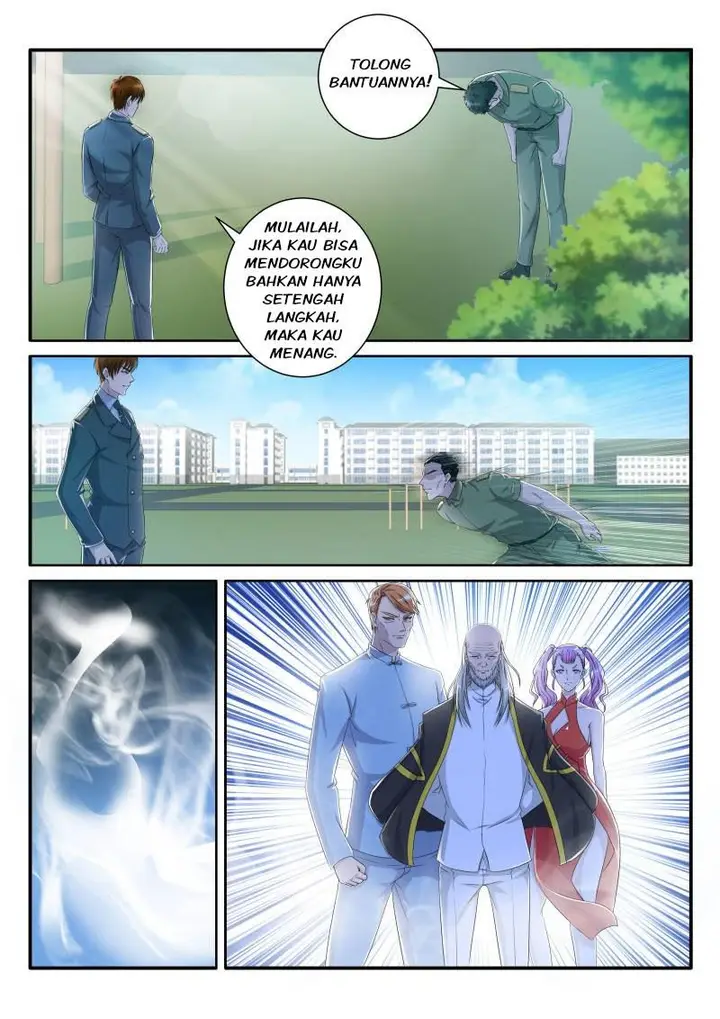 image-komik-rebirth-of-the-urban-immortal-cultivator-chapter-63-2/10