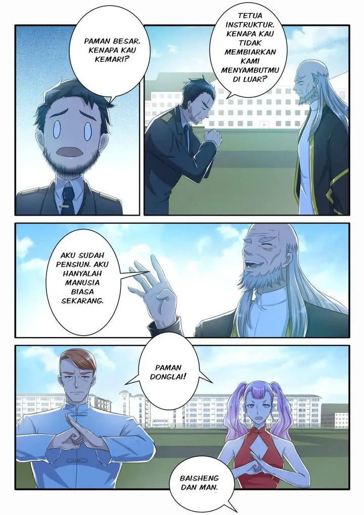 image-komik-rebirth-of-the-urban-immortal-cultivator-chapter-63-3/10
