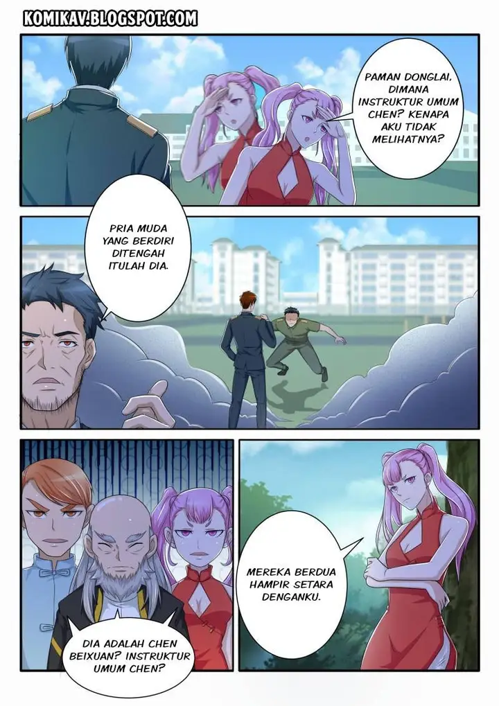 image-komik-rebirth-of-the-urban-immortal-cultivator-chapter-63-4/10
