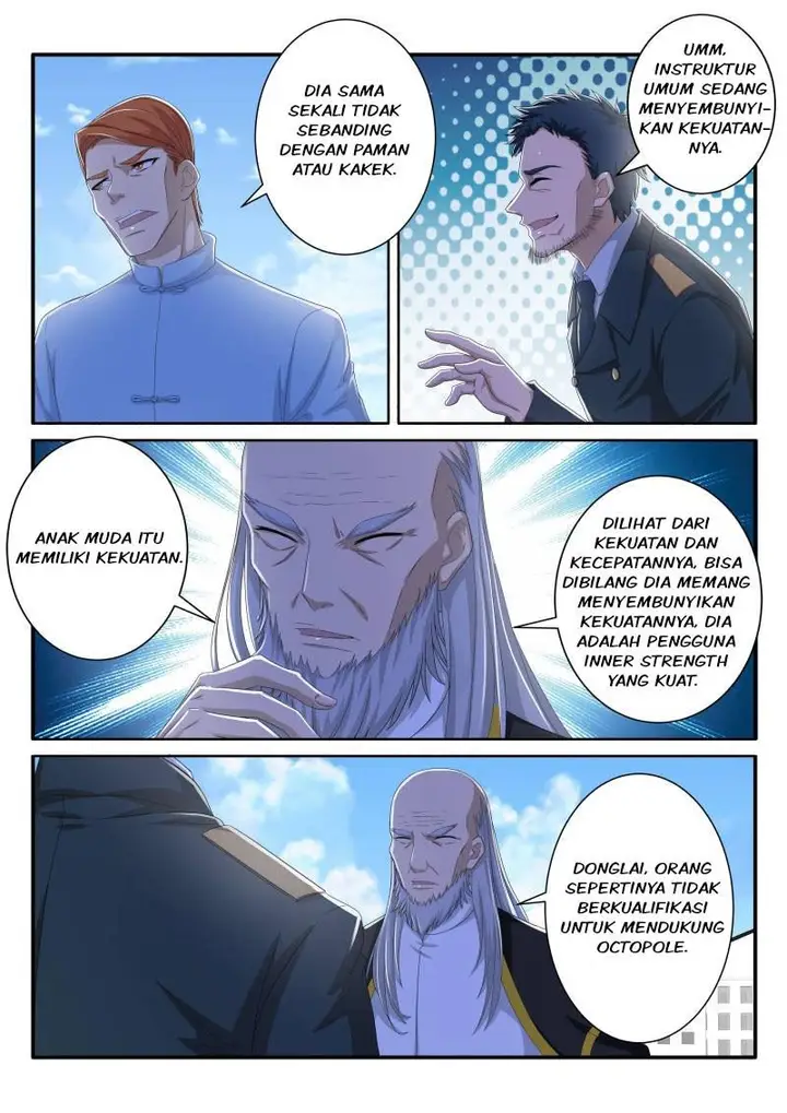 image-komik-rebirth-of-the-urban-immortal-cultivator-chapter-63-5/10