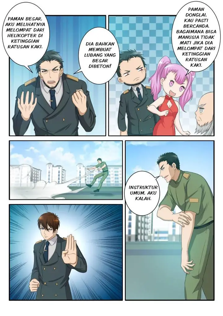 image-komik-rebirth-of-the-urban-immortal-cultivator-chapter-63-6/10