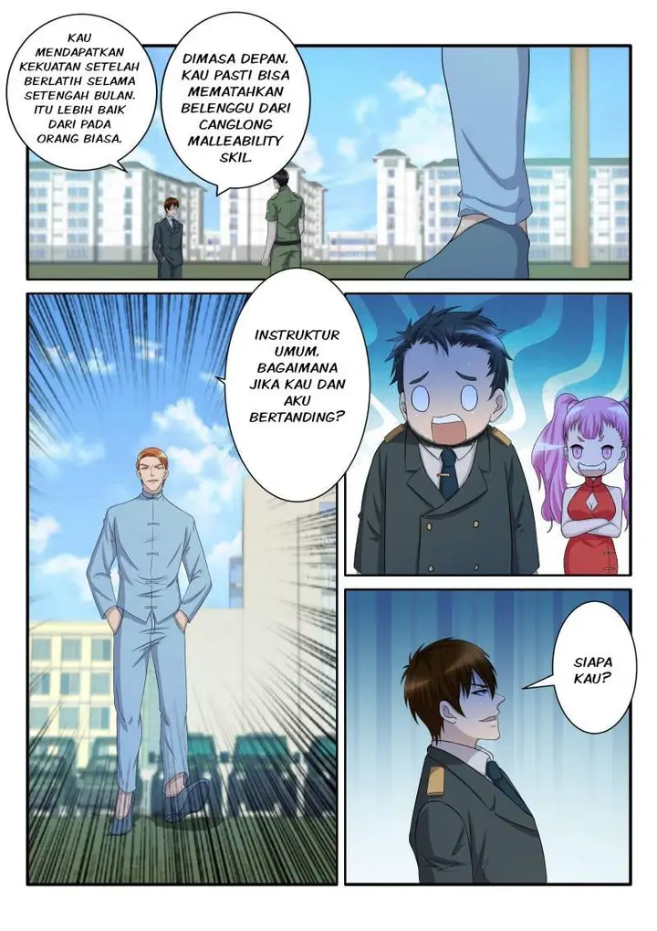 image-komik-rebirth-of-the-urban-immortal-cultivator-chapter-63-7/10