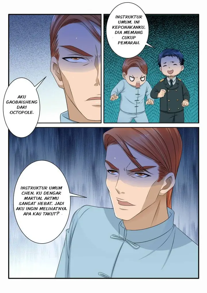 image-komik-rebirth-of-the-urban-immortal-cultivator-chapter-63-8/10
