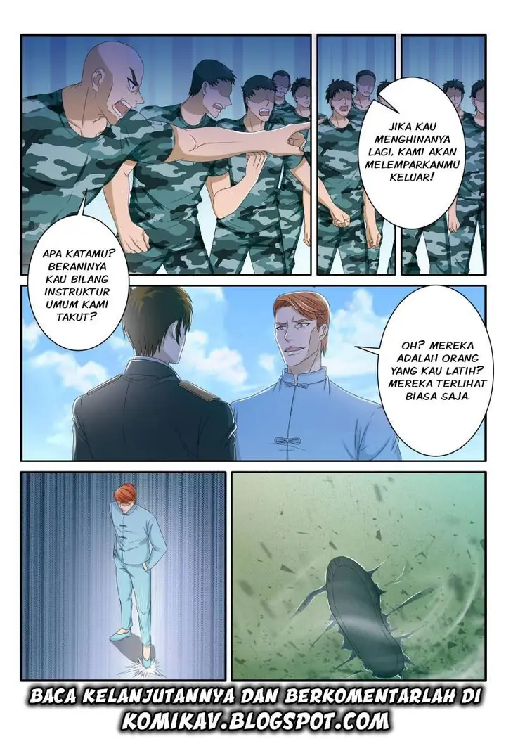 image-komik-rebirth-of-the-urban-immortal-cultivator-chapter-63-9/10