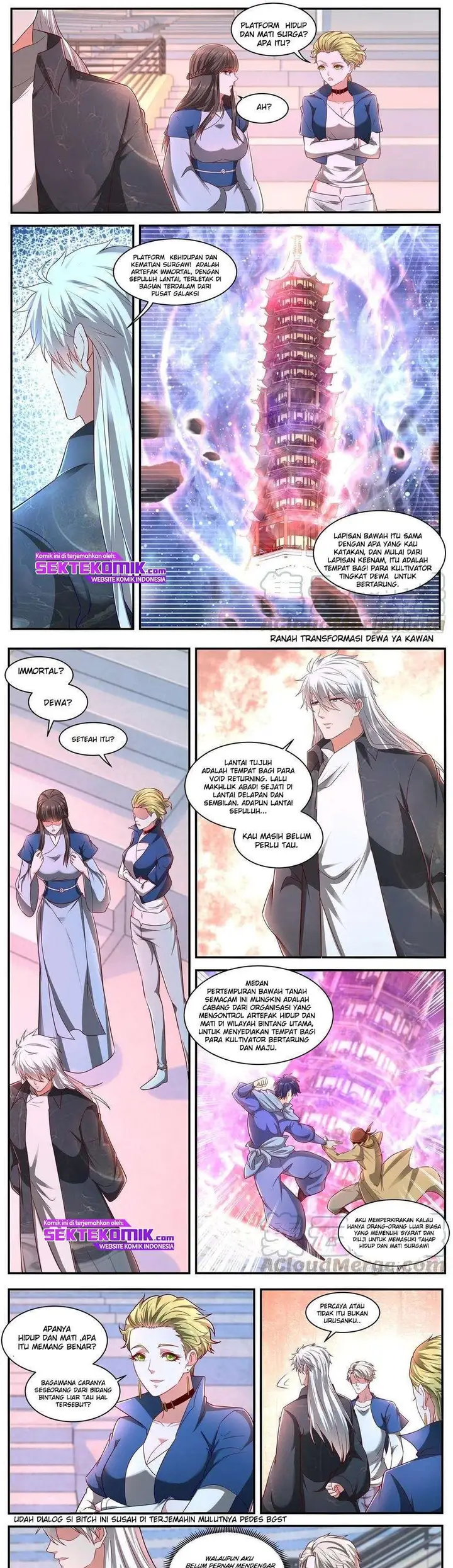 image-komik-rebirth-of-the-urban-immortal-cultivator-chapter-630-2/8