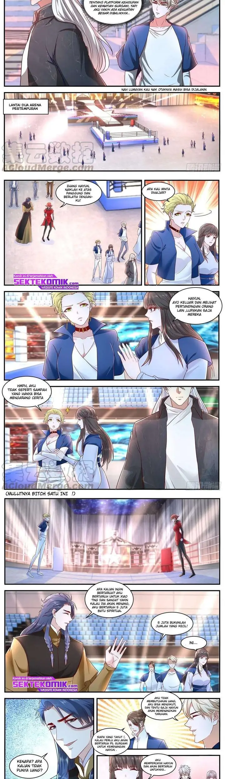 image-komik-rebirth-of-the-urban-immortal-cultivator-chapter-630-3/8