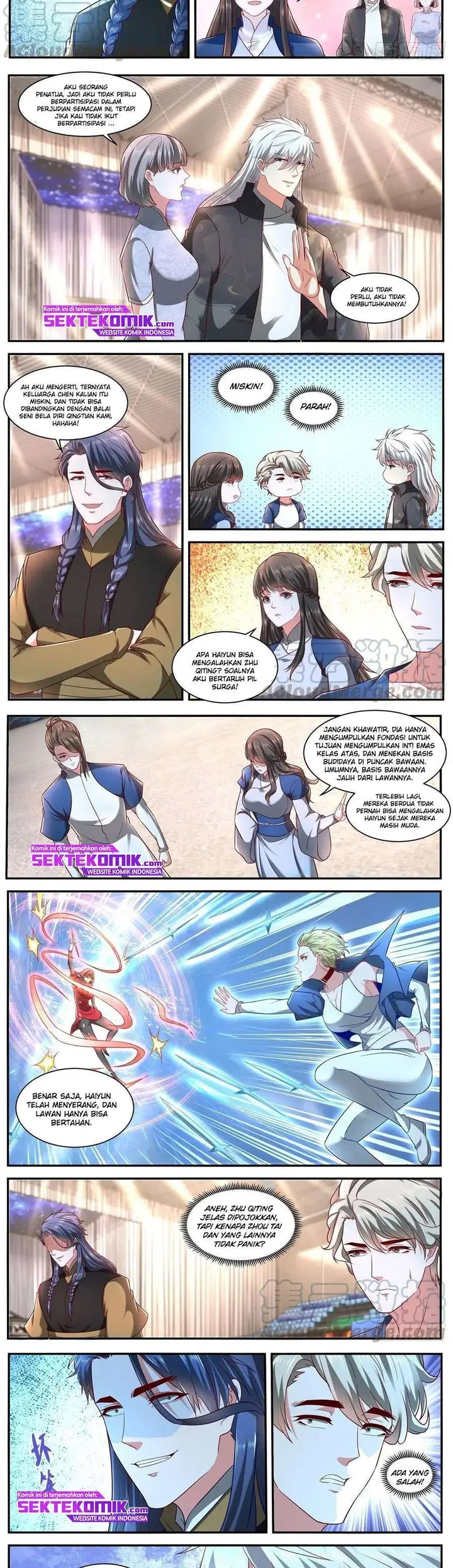 image-komik-rebirth-of-the-urban-immortal-cultivator-chapter-630-4/8