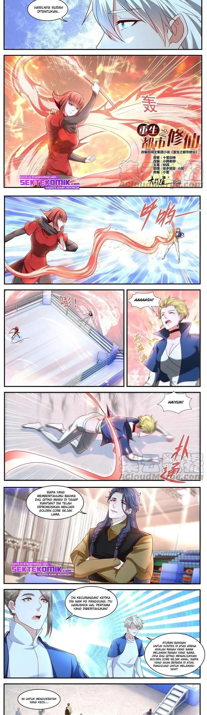 image-komik-rebirth-of-the-urban-immortal-cultivator-chapter-630-5/8