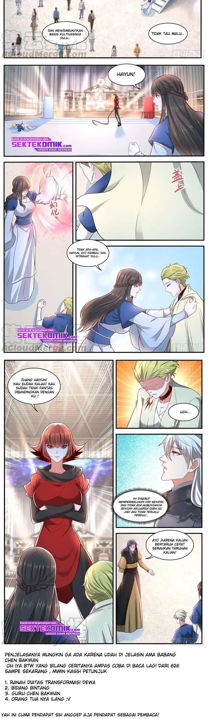 image-komik-rebirth-of-the-urban-immortal-cultivator-chapter-630-6/8