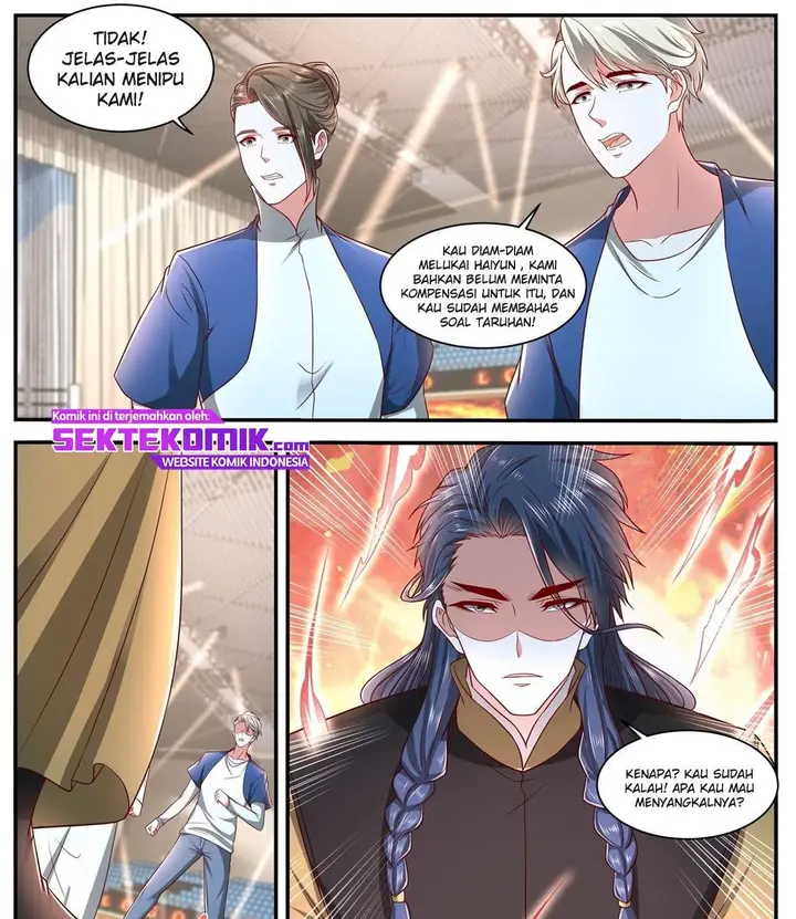 image-komik-rebirth-of-the-urban-immortal-cultivator-chapter-631-1/18