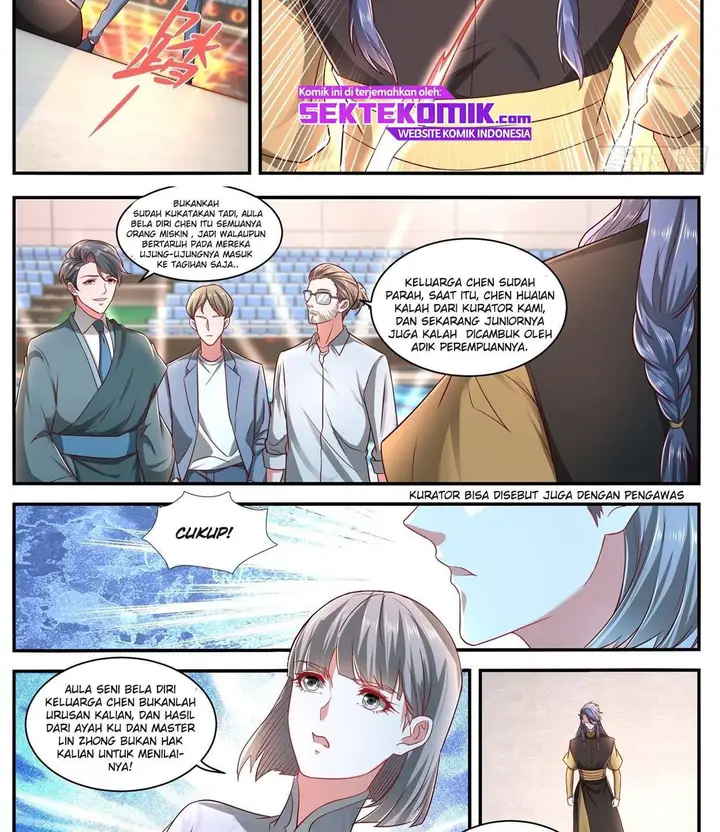 image-komik-rebirth-of-the-urban-immortal-cultivator-chapter-631-2/18