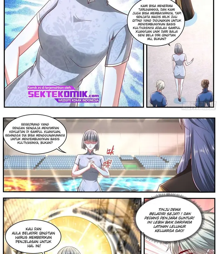 image-komik-rebirth-of-the-urban-immortal-cultivator-chapter-631-3/18