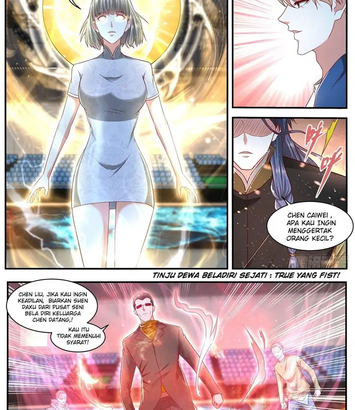 image-komik-rebirth-of-the-urban-immortal-cultivator-chapter-631-4/18