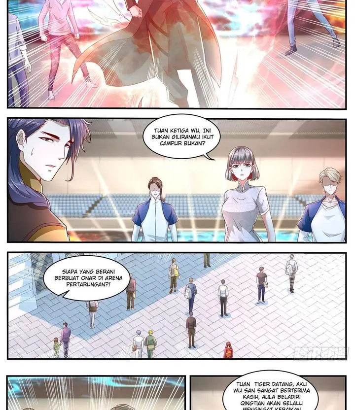 image-komik-rebirth-of-the-urban-immortal-cultivator-chapter-631-5/18