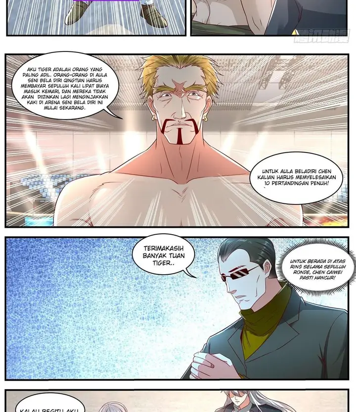 image-komik-rebirth-of-the-urban-immortal-cultivator-chapter-631-7/18