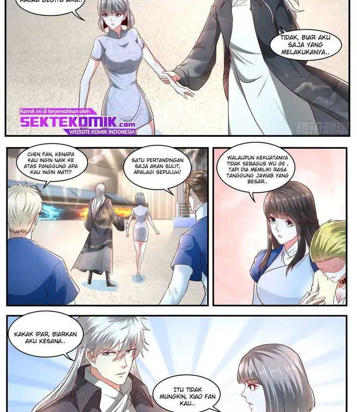 image-komik-rebirth-of-the-urban-immortal-cultivator-chapter-631-8/18