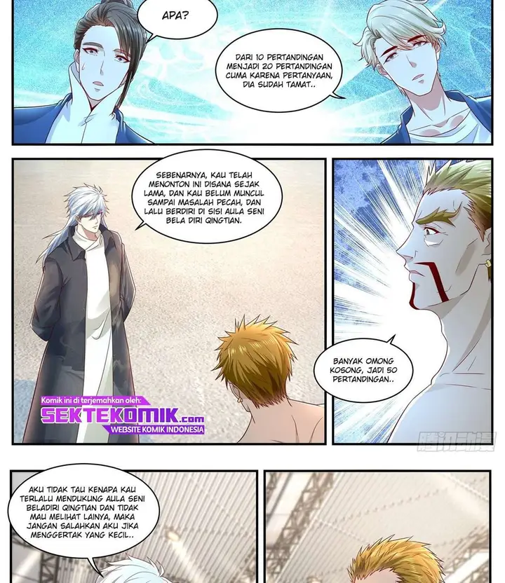 image-komik-rebirth-of-the-urban-immortal-cultivator-chapter-631-10/18