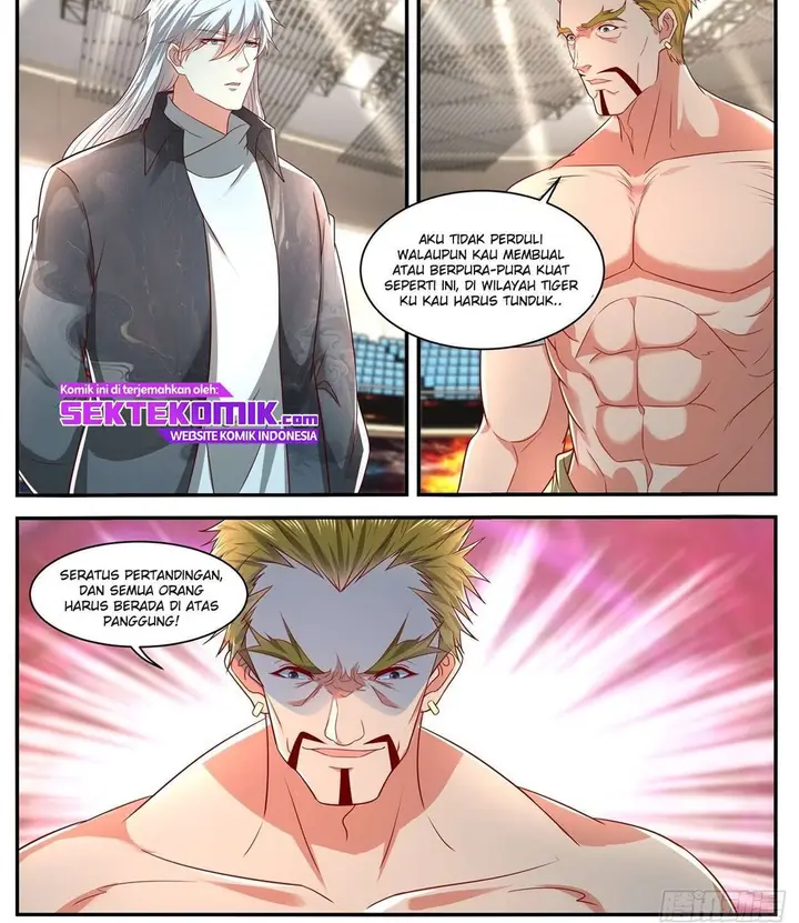 image-komik-rebirth-of-the-urban-immortal-cultivator-chapter-631-11/18