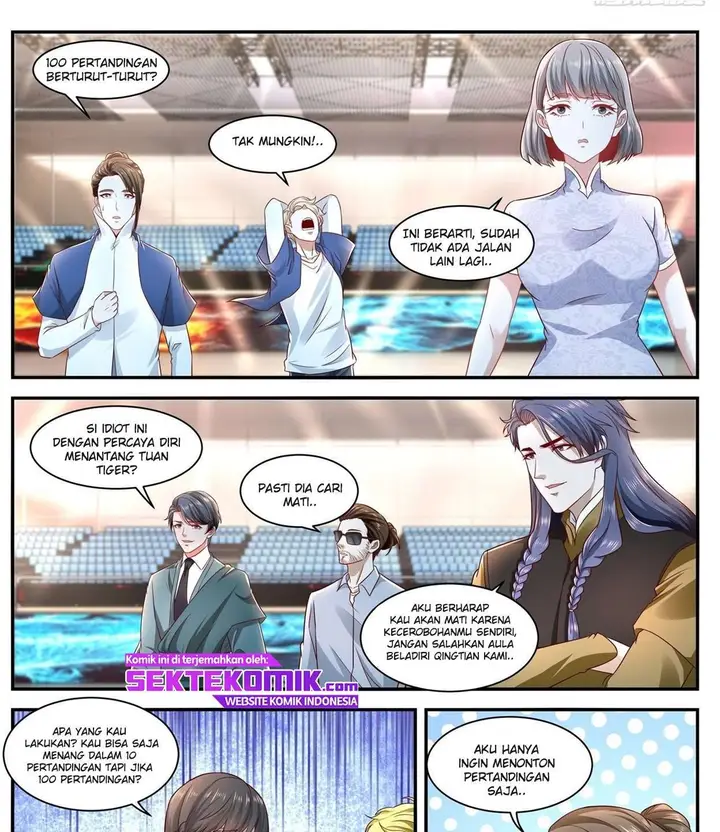 image-komik-rebirth-of-the-urban-immortal-cultivator-chapter-631-12/18