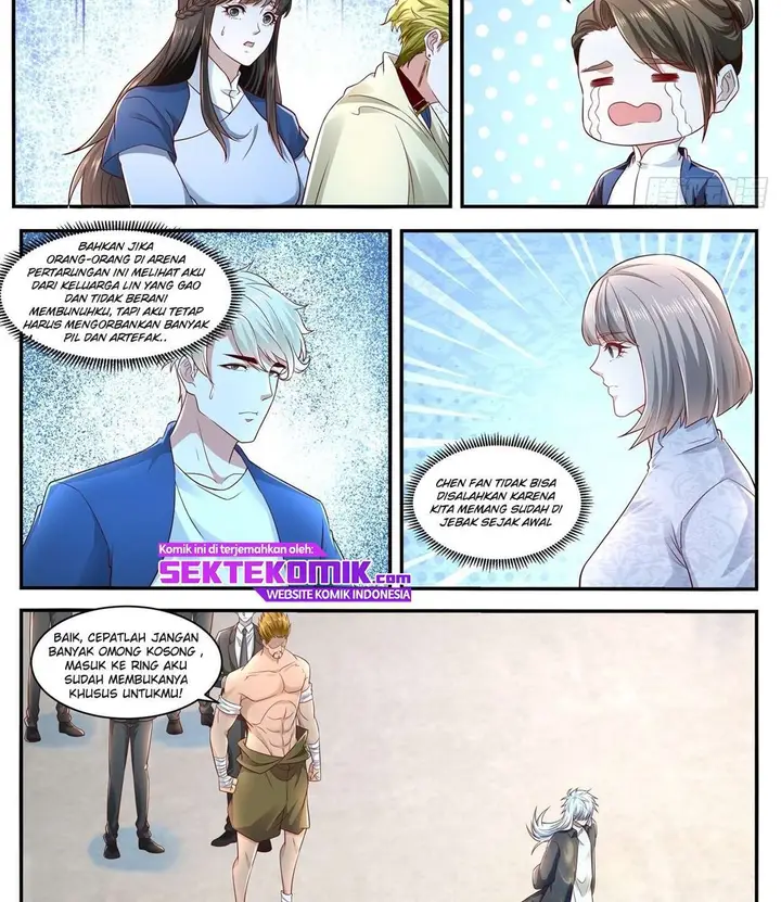 image-komik-rebirth-of-the-urban-immortal-cultivator-chapter-631-13/18