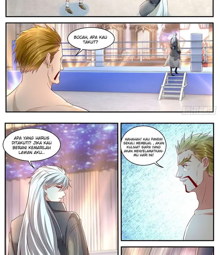 image-komik-rebirth-of-the-urban-immortal-cultivator-chapter-631-14/18