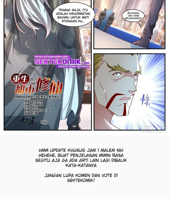 image-komik-rebirth-of-the-urban-immortal-cultivator-chapter-631-15/18