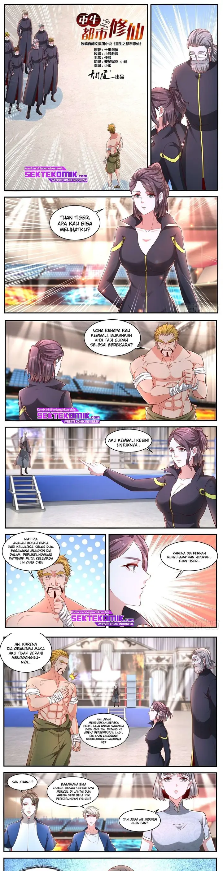 image-komik-rebirth-of-the-urban-immortal-cultivator-chapter-632-1/8