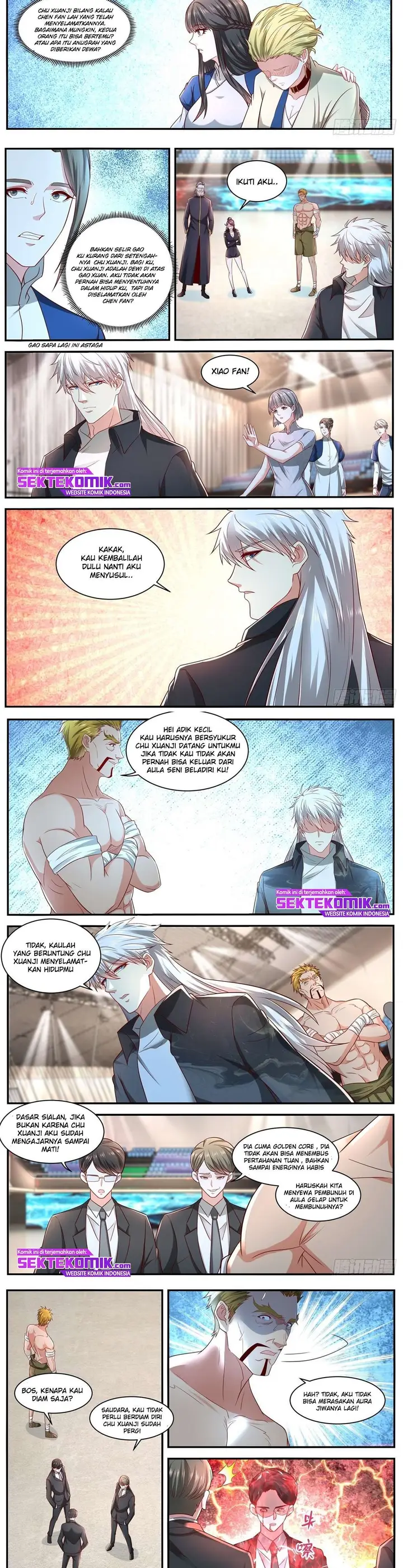 image-komik-rebirth-of-the-urban-immortal-cultivator-chapter-632-2/8
