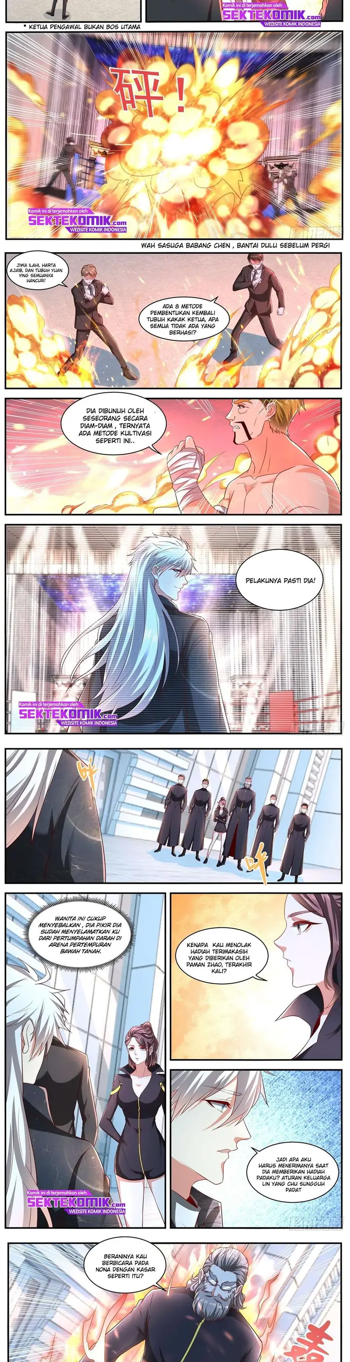 image-komik-rebirth-of-the-urban-immortal-cultivator-chapter-632-3/8