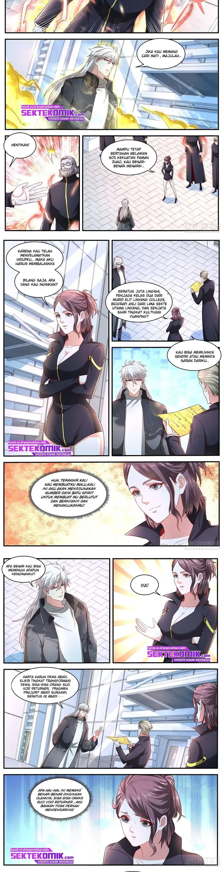image-komik-rebirth-of-the-urban-immortal-cultivator-chapter-632-4/8