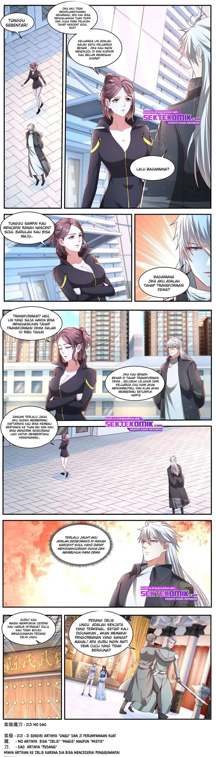 image-komik-rebirth-of-the-urban-immortal-cultivator-chapter-633-1/7