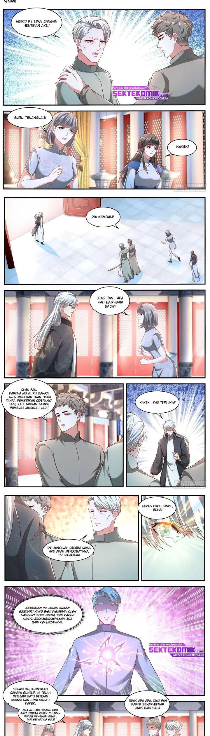 image-komik-rebirth-of-the-urban-immortal-cultivator-chapter-633-2/7