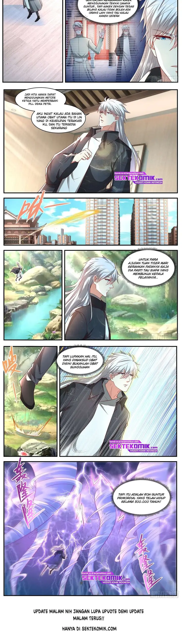 image-komik-rebirth-of-the-urban-immortal-cultivator-chapter-633-5/7