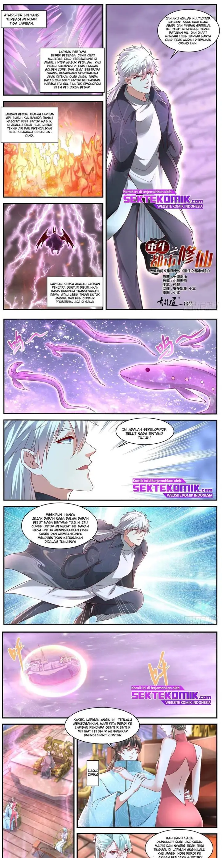 image-komik-rebirth-of-the-urban-immortal-cultivator-chapter-634-1/6