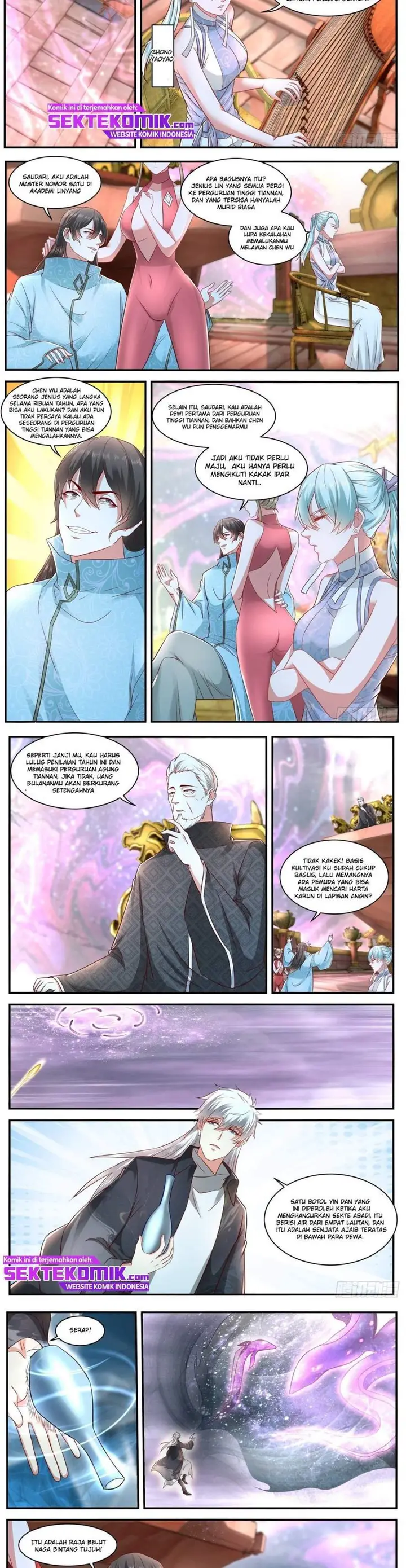image-komik-rebirth-of-the-urban-immortal-cultivator-chapter-634-2/6
