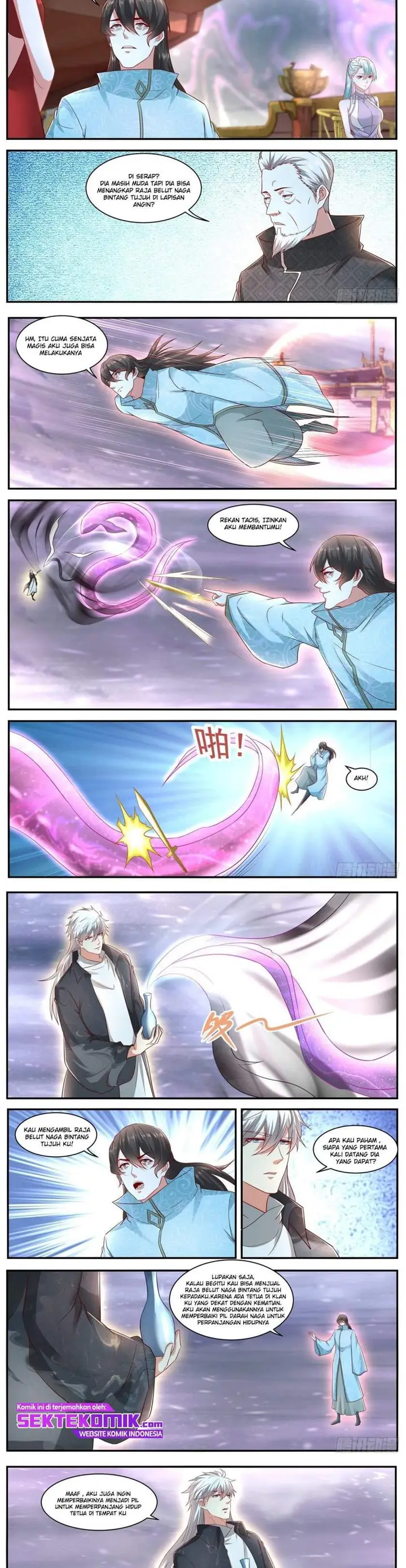 image-komik-rebirth-of-the-urban-immortal-cultivator-chapter-634-3/6