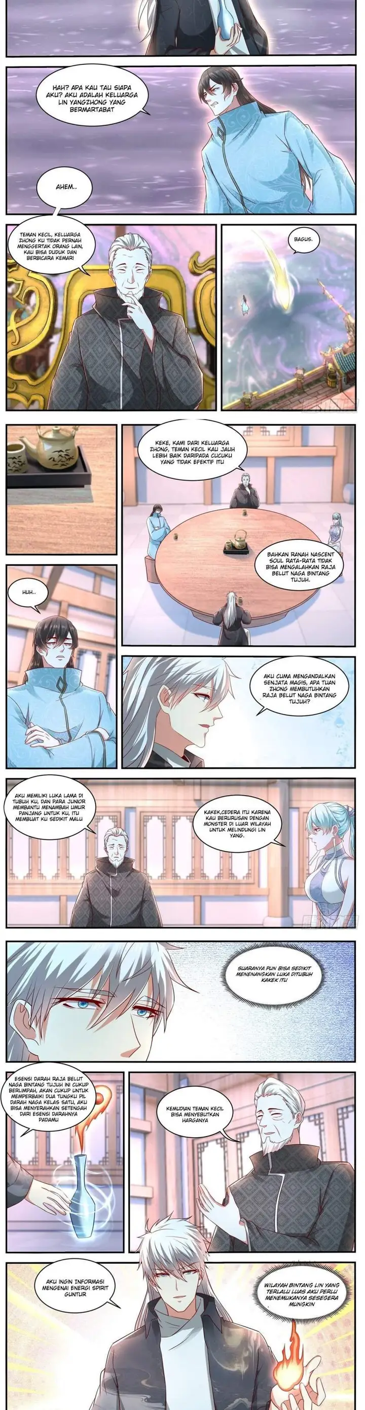 image-komik-rebirth-of-the-urban-immortal-cultivator-chapter-634-4/6