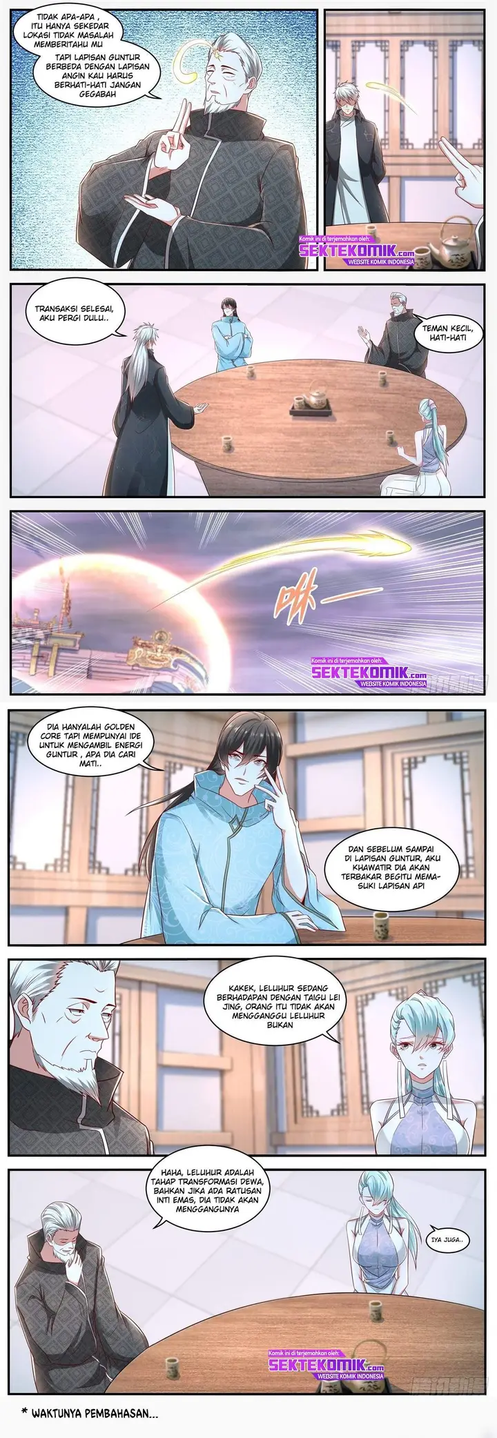 image-komik-rebirth-of-the-urban-immortal-cultivator-chapter-635-1/9