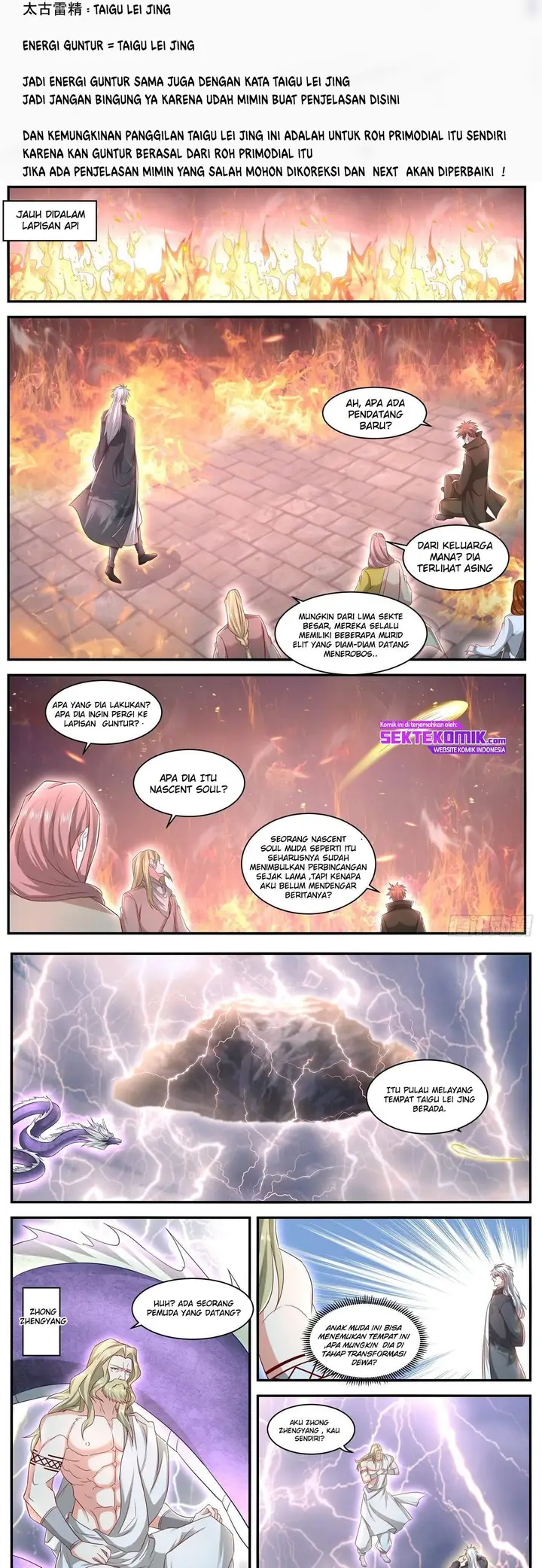 image-komik-rebirth-of-the-urban-immortal-cultivator-chapter-635-2/9