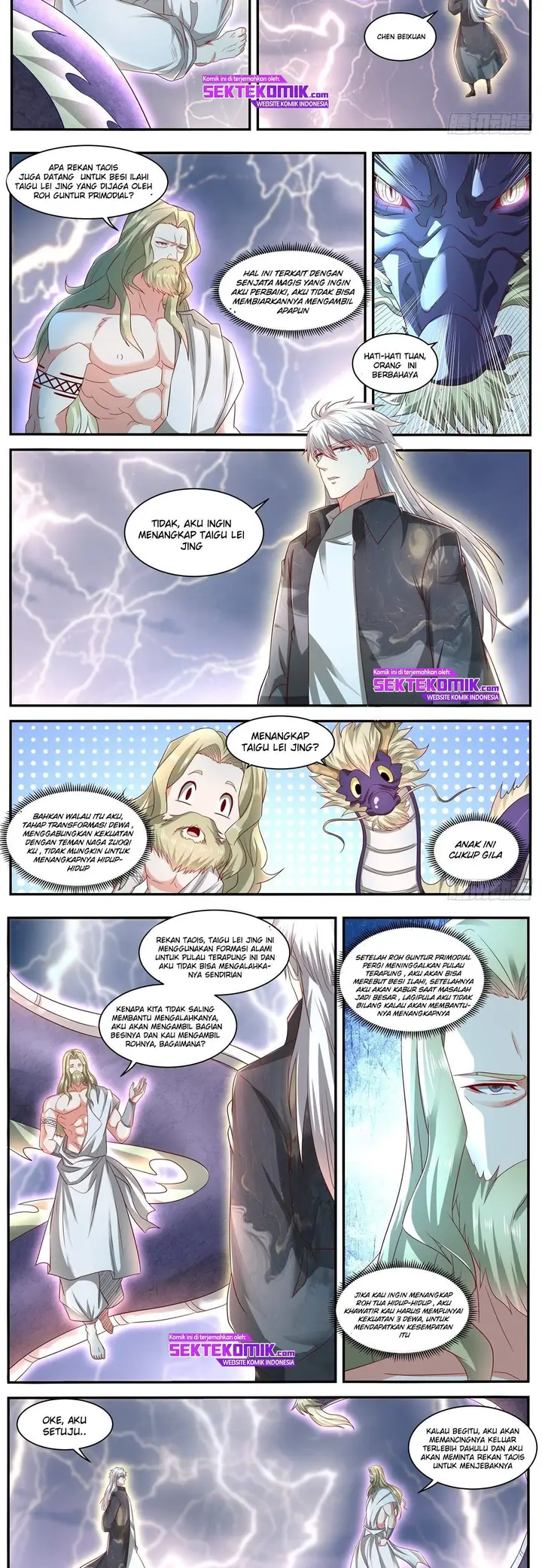 image-komik-rebirth-of-the-urban-immortal-cultivator-chapter-635-3/9