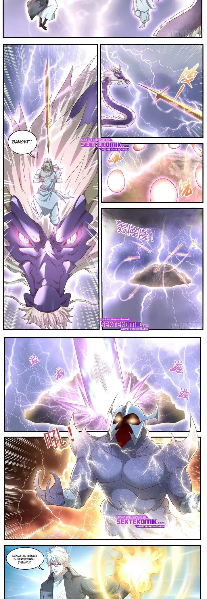 image-komik-rebirth-of-the-urban-immortal-cultivator-chapter-635-4/9