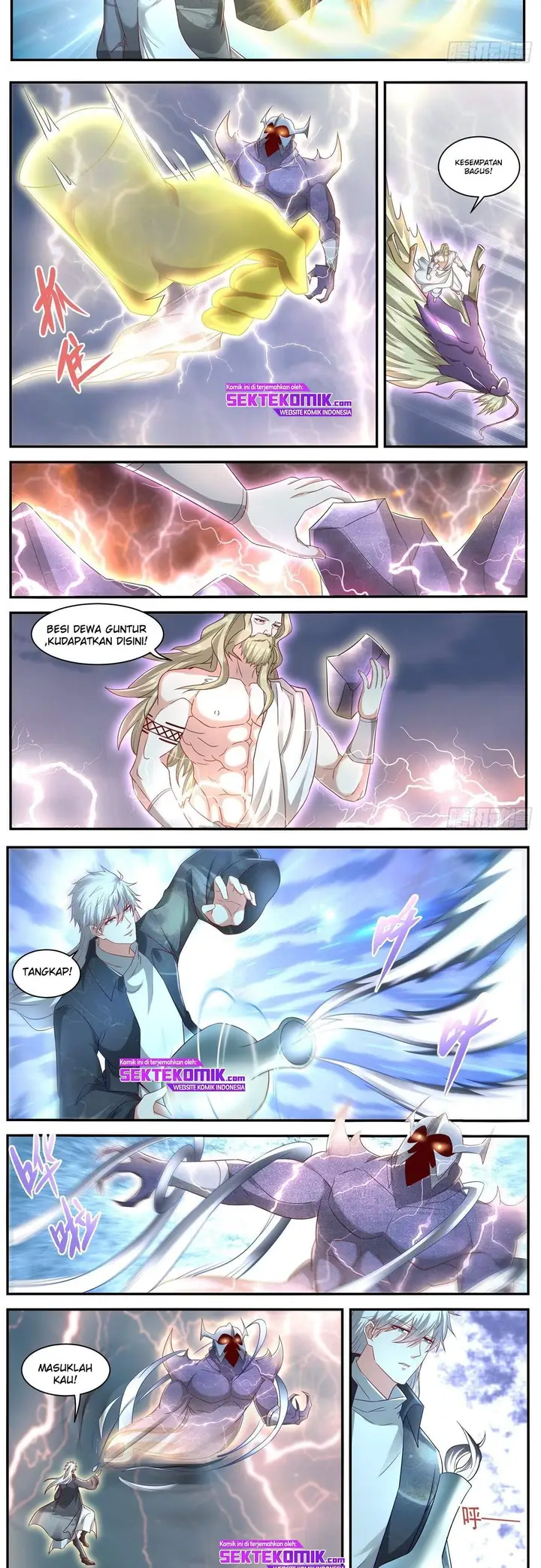 image-komik-rebirth-of-the-urban-immortal-cultivator-chapter-635-5/9
