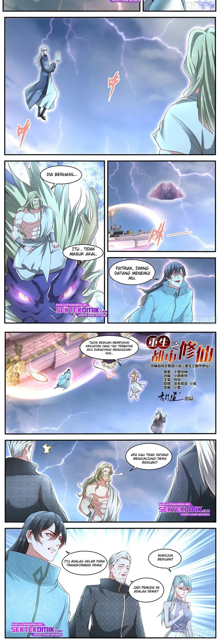 image-komik-rebirth-of-the-urban-immortal-cultivator-chapter-635-6/9