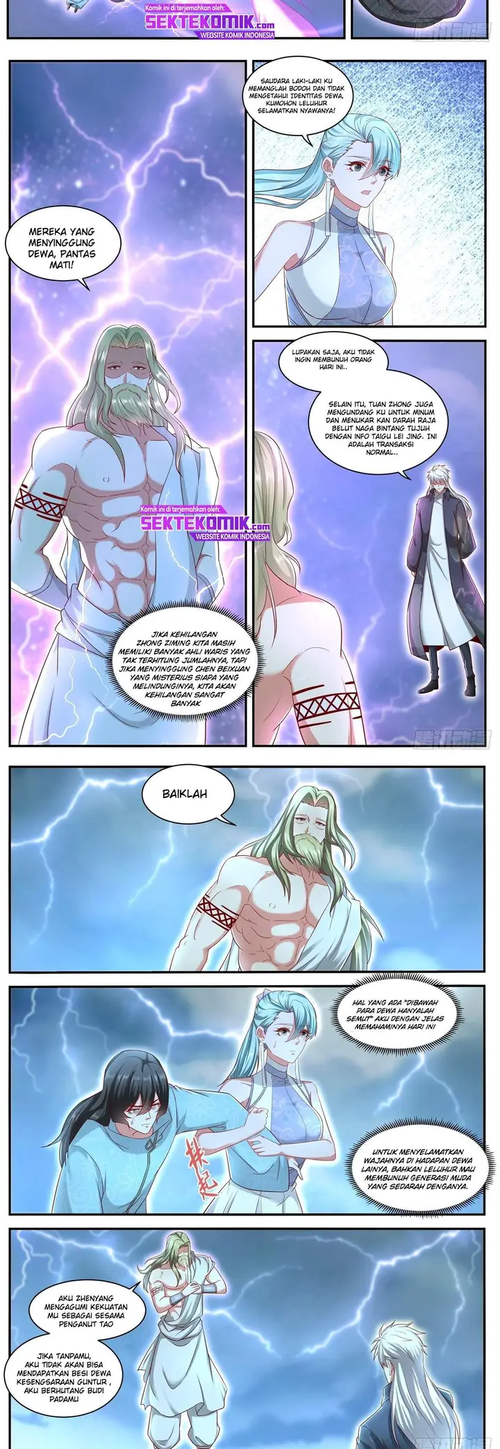 image-komik-rebirth-of-the-urban-immortal-cultivator-chapter-636-2/8