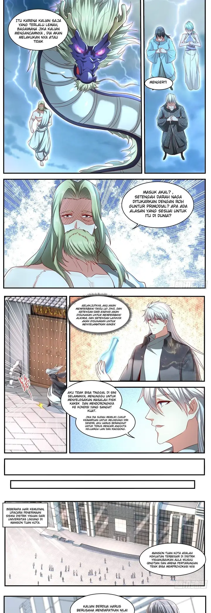 image-komik-rebirth-of-the-urban-immortal-cultivator-chapter-636-4/8