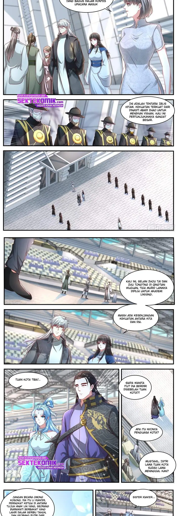 image-komik-rebirth-of-the-urban-immortal-cultivator-chapter-636-5/8