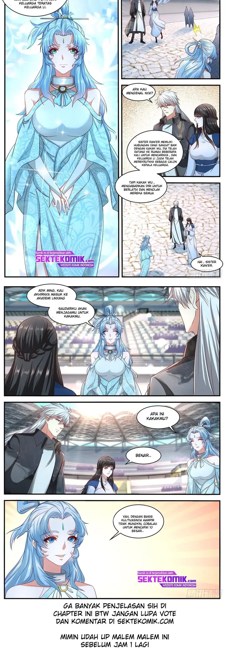 image-komik-rebirth-of-the-urban-immortal-cultivator-chapter-636-6/8