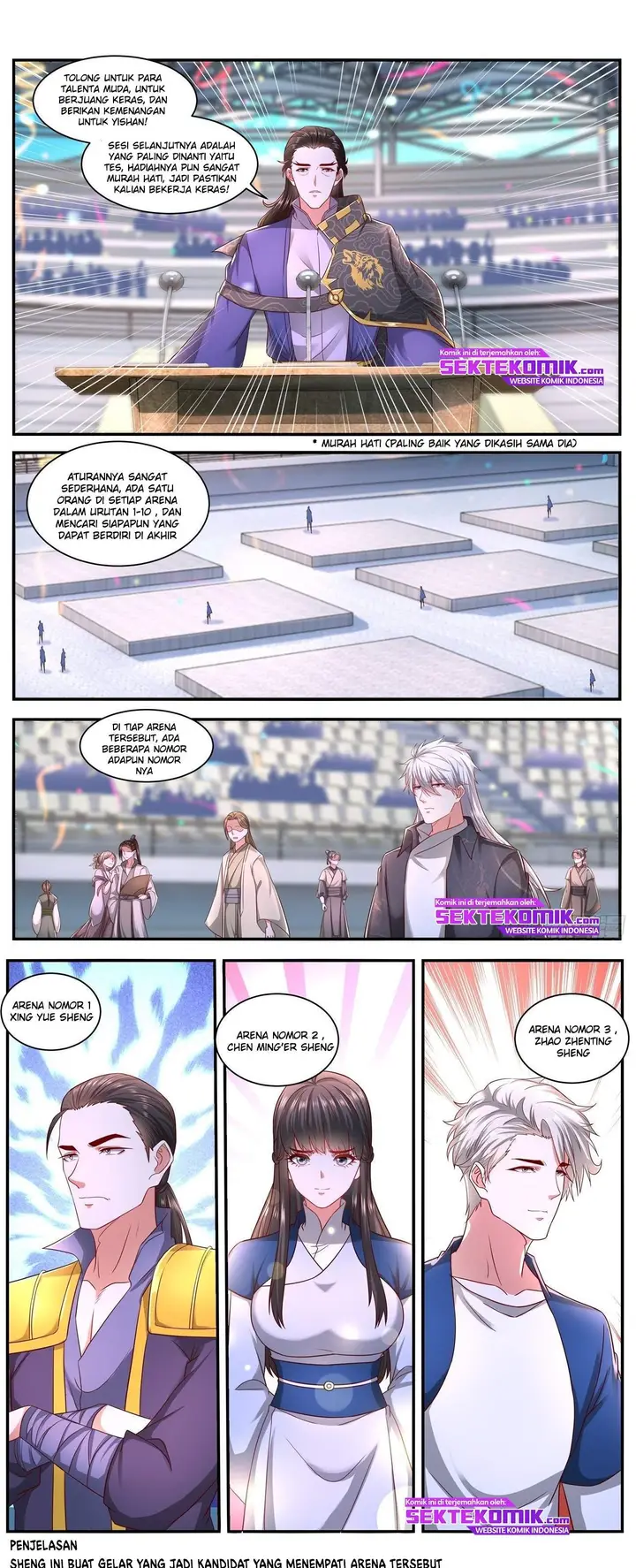 image-komik-rebirth-of-the-urban-immortal-cultivator-chapter-637-1/9
